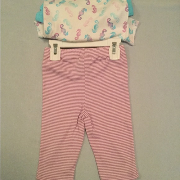 Nautica 3 piece set - Picture 3 of 3